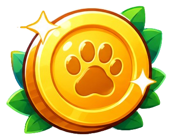 Coins