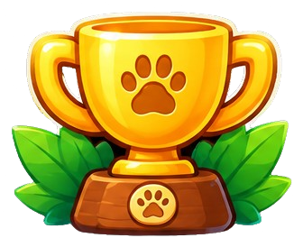 Leaderboards